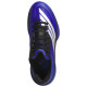 Adidas Adizero Select 3.0